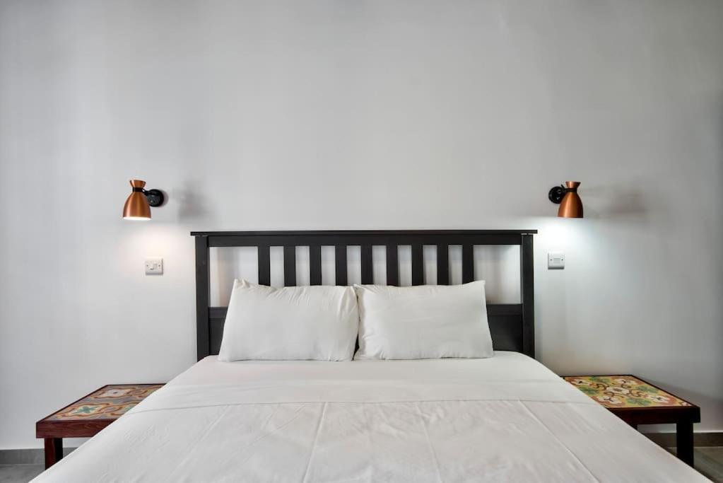Apartamento Vallettastay Old 7 Valeta